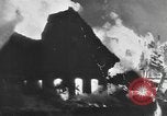 Image of Works Progress Administration Chicago Illinois USA, 1937, second 19 stock footage video 65675058519