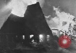 Image of Works Progress Administration Chicago Illinois USA, 1937, second 21 stock footage video 65675058519