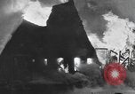 Image of Works Progress Administration Chicago Illinois USA, 1937, second 22 stock footage video 65675058519