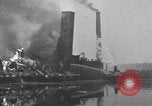 Image of Works Progress Administration Chicago Illinois USA, 1937, second 24 stock footage video 65675058519