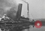 Image of Works Progress Administration Chicago Illinois USA, 1937, second 25 stock footage video 65675058519