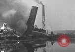 Image of Works Progress Administration Chicago Illinois USA, 1937, second 26 stock footage video 65675058519