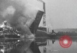 Image of Works Progress Administration Chicago Illinois USA, 1937, second 27 stock footage video 65675058519