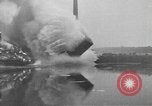 Image of Works Progress Administration Chicago Illinois USA, 1937, second 28 stock footage video 65675058519