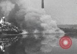 Image of Works Progress Administration Chicago Illinois USA, 1937, second 29 stock footage video 65675058519