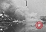 Image of Works Progress Administration Chicago Illinois USA, 1937, second 30 stock footage video 65675058519