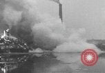 Image of Works Progress Administration Chicago Illinois USA, 1937, second 31 stock footage video 65675058519