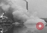 Image of Works Progress Administration Chicago Illinois USA, 1937, second 32 stock footage video 65675058519