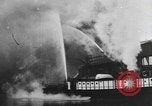 Image of Works Progress Administration Chicago Illinois USA, 1937, second 33 stock footage video 65675058519