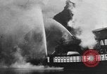 Image of Works Progress Administration Chicago Illinois USA, 1937, second 34 stock footage video 65675058519