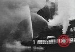 Image of Works Progress Administration Chicago Illinois USA, 1937, second 35 stock footage video 65675058519