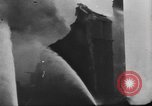 Image of Works Progress Administration Chicago Illinois USA, 1937, second 36 stock footage video 65675058519