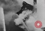 Image of Works Progress Administration Chicago Illinois USA, 1937, second 37 stock footage video 65675058519