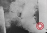 Image of Works Progress Administration Chicago Illinois USA, 1937, second 38 stock footage video 65675058519
