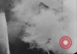 Image of Works Progress Administration Chicago Illinois USA, 1937, second 39 stock footage video 65675058519