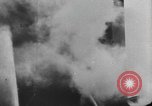 Image of Works Progress Administration Chicago Illinois USA, 1937, second 40 stock footage video 65675058519
