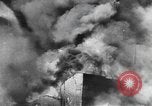 Image of Works Progress Administration Chicago Illinois USA, 1937, second 41 stock footage video 65675058519