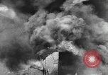 Image of Works Progress Administration Chicago Illinois USA, 1937, second 42 stock footage video 65675058519