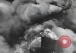 Image of Works Progress Administration Chicago Illinois USA, 1937, second 43 stock footage video 65675058519