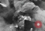 Image of Works Progress Administration Chicago Illinois USA, 1937, second 44 stock footage video 65675058519
