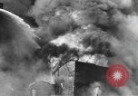 Image of Works Progress Administration Chicago Illinois USA, 1937, second 45 stock footage video 65675058519