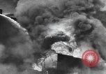 Image of Works Progress Administration Chicago Illinois USA, 1937, second 46 stock footage video 65675058519
