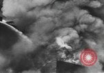 Image of Works Progress Administration Chicago Illinois USA, 1937, second 47 stock footage video 65675058519