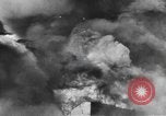 Image of Works Progress Administration Chicago Illinois USA, 1937, second 48 stock footage video 65675058519