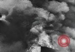 Image of Works Progress Administration Chicago Illinois USA, 1937, second 49 stock footage video 65675058519
