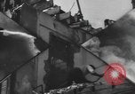 Image of Works Progress Administration Chicago Illinois USA, 1937, second 50 stock footage video 65675058519