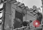 Image of Works Progress Administration Chicago Illinois USA, 1937, second 52 stock footage video 65675058519