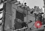 Image of Works Progress Administration Chicago Illinois USA, 1937, second 53 stock footage video 65675058519