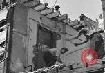 Image of Works Progress Administration Chicago Illinois USA, 1937, second 54 stock footage video 65675058519