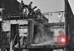 Image of Works Progress Administration Chicago Illinois USA, 1937, second 55 stock footage video 65675058519