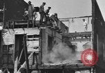 Image of Works Progress Administration Chicago Illinois USA, 1937, second 56 stock footage video 65675058519