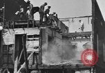 Image of Works Progress Administration Chicago Illinois USA, 1937, second 57 stock footage video 65675058519