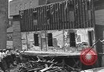 Image of Works Progress Administration Chicago Illinois USA, 1937, second 58 stock footage video 65675058519