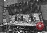 Image of Works Progress Administration Chicago Illinois USA, 1937, second 59 stock footage video 65675058519
