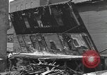 Image of Works Progress Administration Chicago Illinois USA, 1937, second 60 stock footage video 65675058519