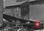Image of Works Progress Administration Chicago Illinois USA, 1937, second 61 stock footage video 65675058519
