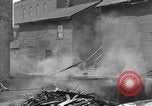 Image of Works Progress Administration Chicago Illinois USA, 1937, second 62 stock footage video 65675058519