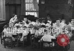 Image of Works Progress Administration Chicago Illinois USA, 1937, second 5 stock footage video 65675058520