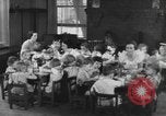 Image of Works Progress Administration Chicago Illinois USA, 1937, second 6 stock footage video 65675058520