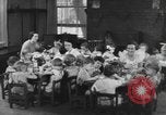 Image of Works Progress Administration Chicago Illinois USA, 1937, second 7 stock footage video 65675058520
