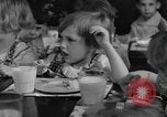 Image of Works Progress Administration Chicago Illinois USA, 1937, second 8 stock footage video 65675058520