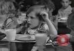 Image of Works Progress Administration Chicago Illinois USA, 1937, second 9 stock footage video 65675058520