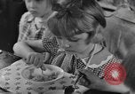Image of Works Progress Administration Chicago Illinois USA, 1937, second 10 stock footage video 65675058520
