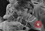 Image of Works Progress Administration Chicago Illinois USA, 1937, second 11 stock footage video 65675058520