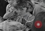 Image of Works Progress Administration Chicago Illinois USA, 1937, second 12 stock footage video 65675058520