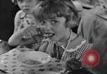 Image of Works Progress Administration Chicago Illinois USA, 1937, second 13 stock footage video 65675058520